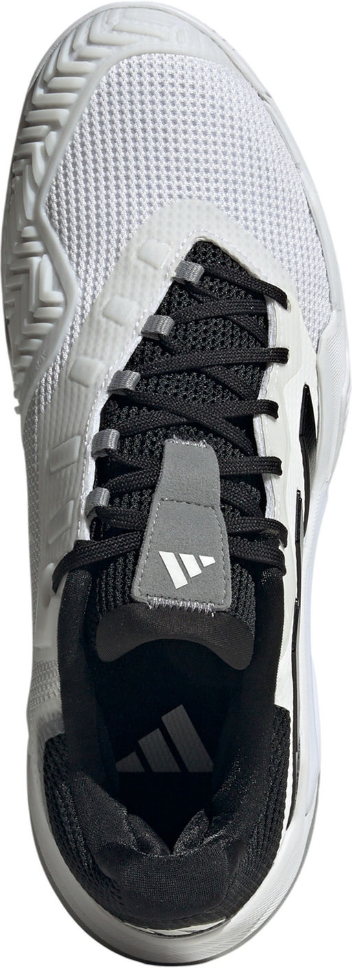 Кроссовки мужские