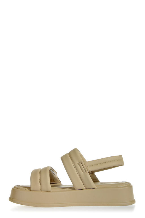 Босоножки женские PATROL