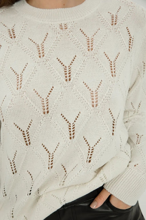 Джемпер Вива