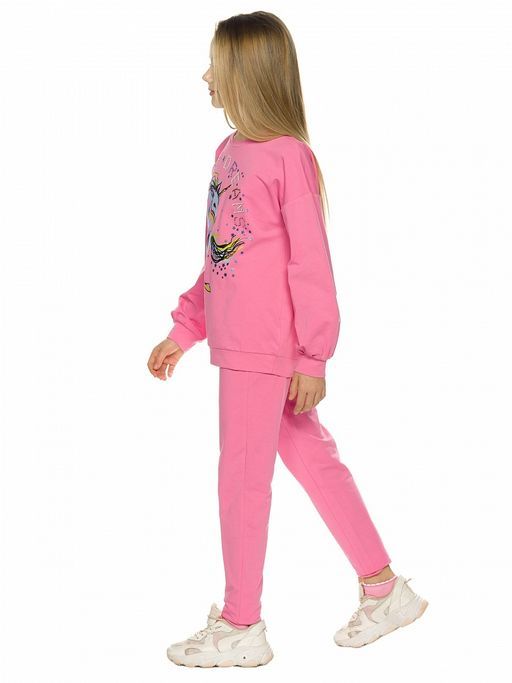 Pelican GFANP4221 комплект для девочек  фото 3