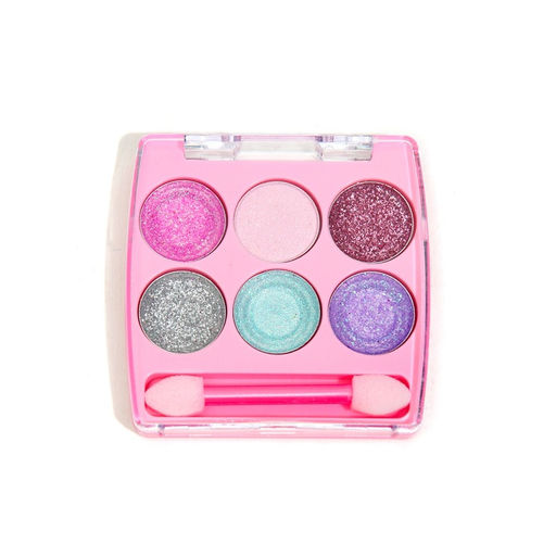 Набор косметики для девочек Beauty Box 1 - Simaland фото 14