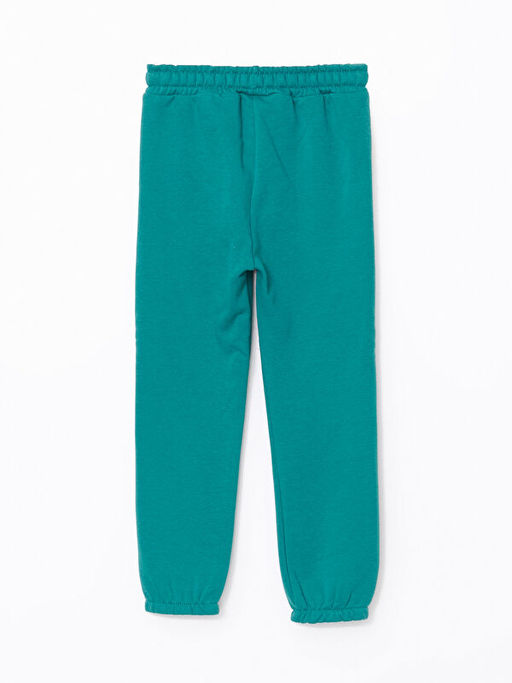 Beli Lastikli Erkek ?ocuk E?ofman Alt - Waikiki фото 3