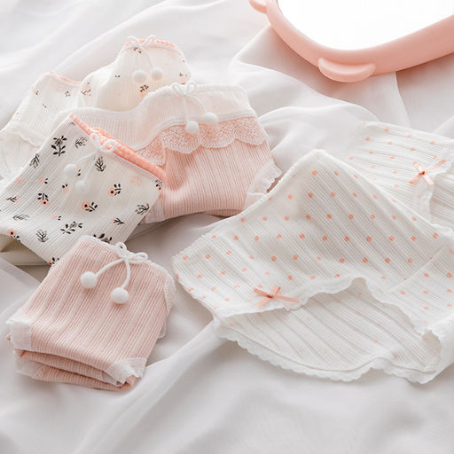 Трусики A25257140 - Tadmico фото 4