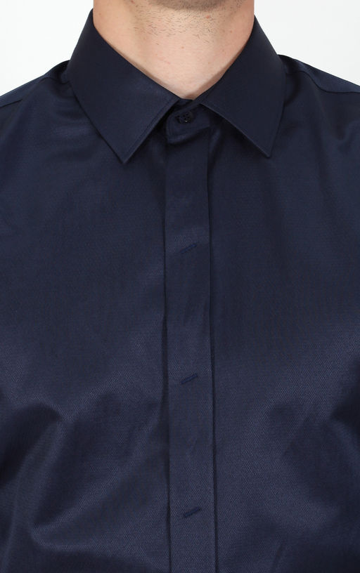 Рубашка 03-Т-0067-17