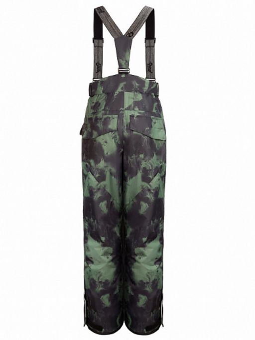 Брюки д/муж. Айс - Oldos фото 4