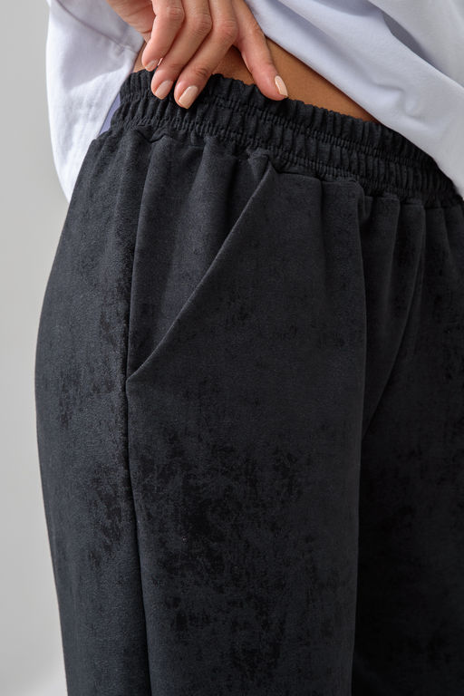 67170О брюки женские - Натали фото 55