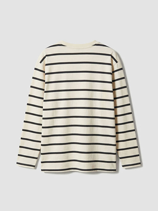 ?izgili Erkek ?ocuk Ti??rt