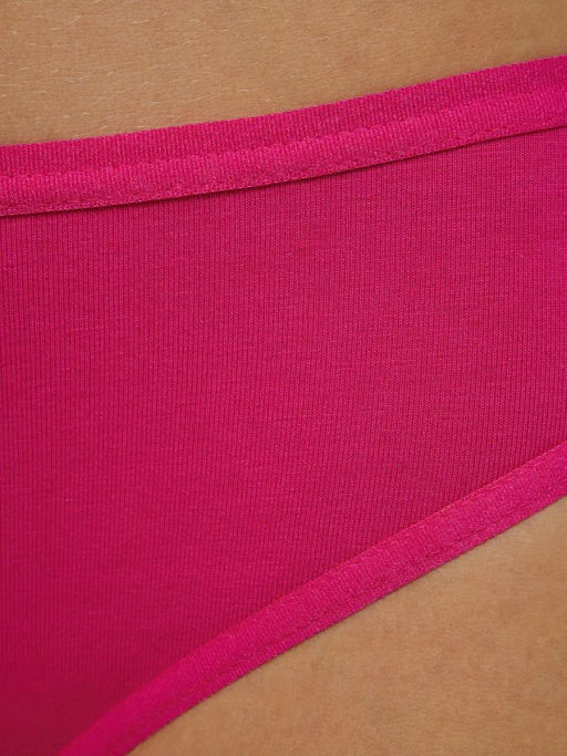 Lui et Elle / Трусы стринги CLASSIC  фото 7