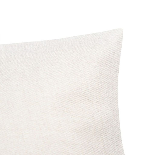 Наволочка декоративная Этель Christmas trees 40 х 40 см, 100% хлопок  фото 2