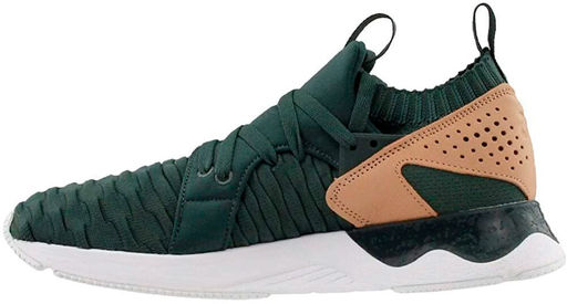 Кроссовки женские