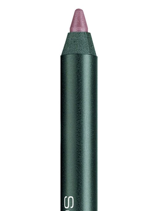 ARTDECO Карандаш для губ водостойкий Soft Lip Liner тон 140, 1,2 г  фото 2
