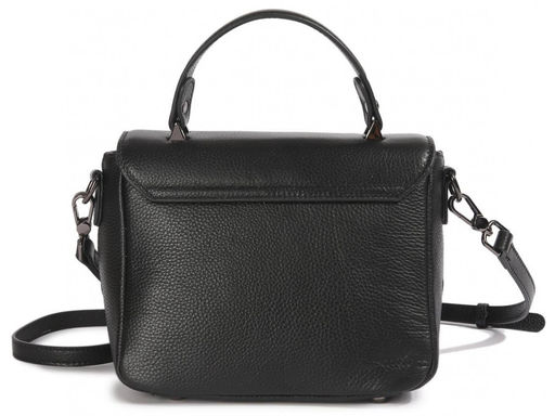 Сумка женская Lanotti YN229/черный