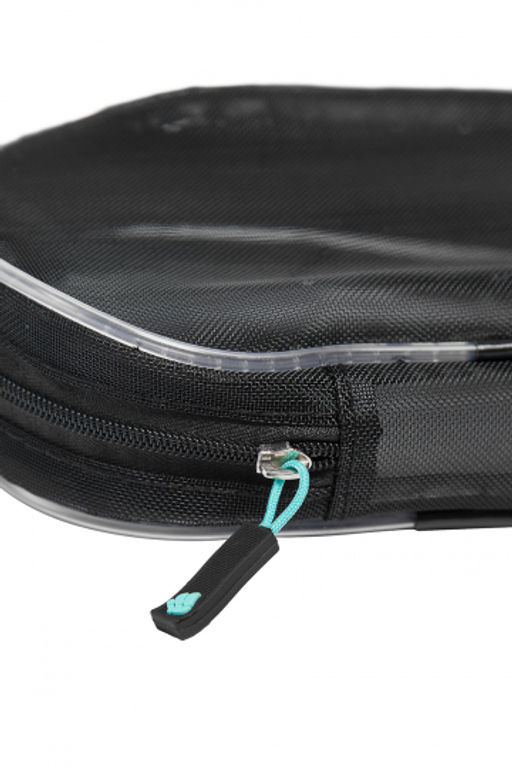 Футляр для очков Mesh pouch big - Mad wave фото 4