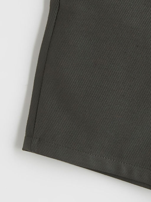 Beli Lastikli Basic Erkek ?ocuk ?ort