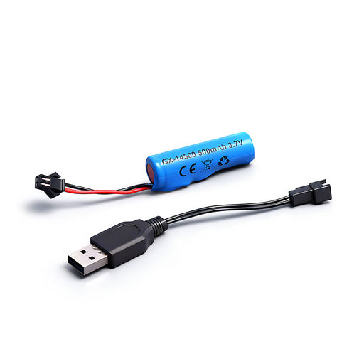 Машина "Горный властелин" р/у, 27 MHz. (свет,звук) в коробке