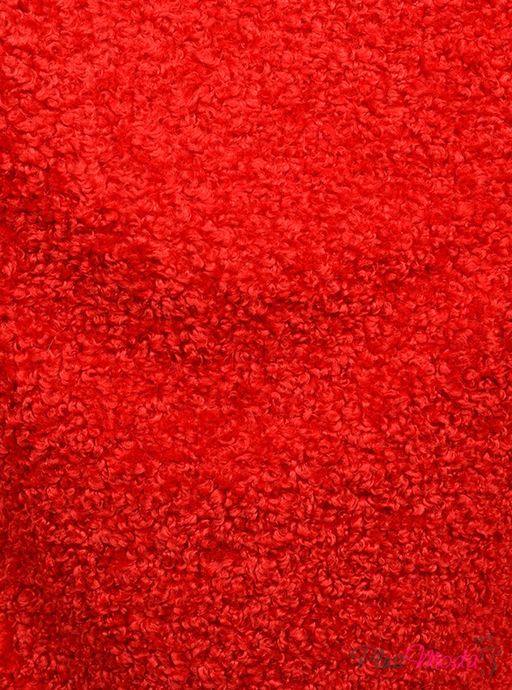 Жакет Модель №1166 размеры 44-84 - Plusmoda фото 6