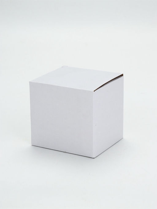 УЦЕНКА Кружка керамическая «Забей на всё», 400 мл