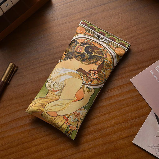 Органайзер W-PC-004-95