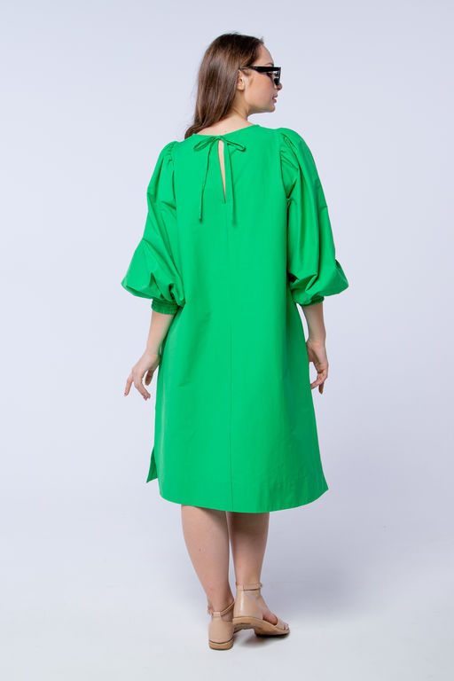 Платье женское LenaLineN арт. 03-009-23