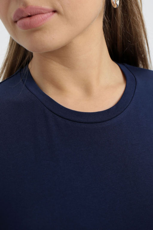 Женский костюм 26006 - София37 фото 21