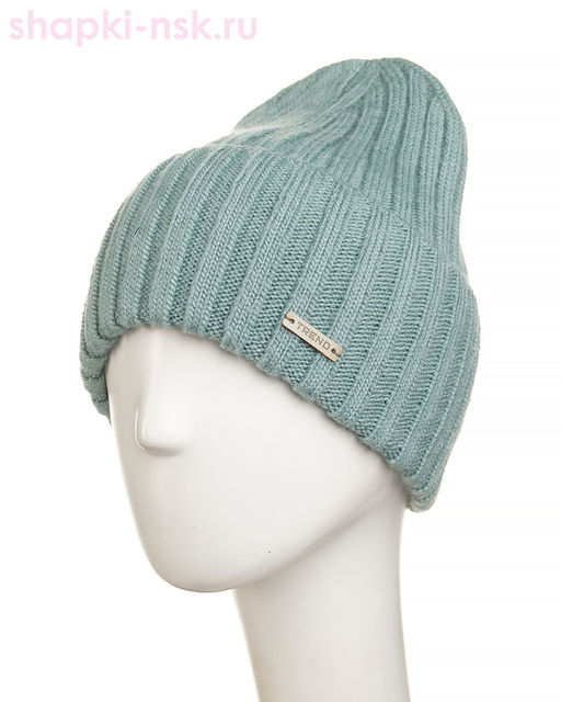 Марфа Бини женская (56-58)