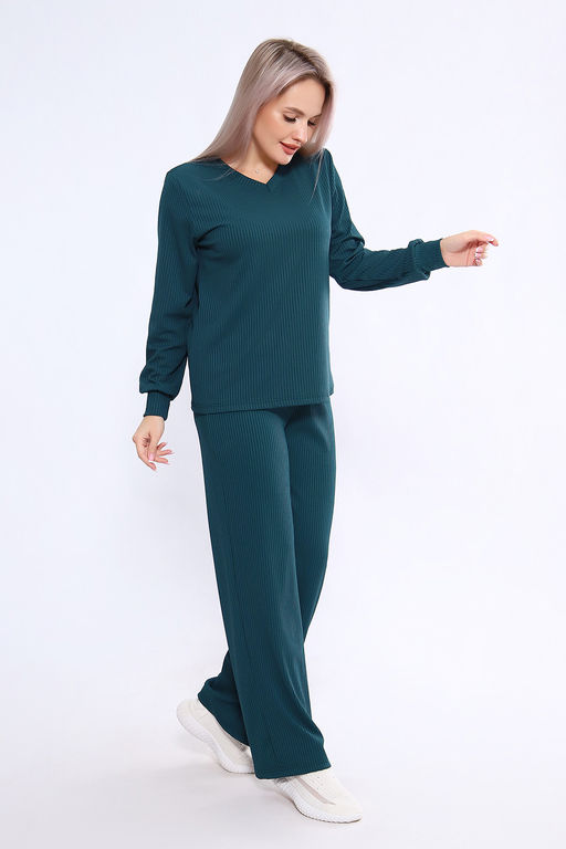 745 Костюм из лапши - Руся фото 3