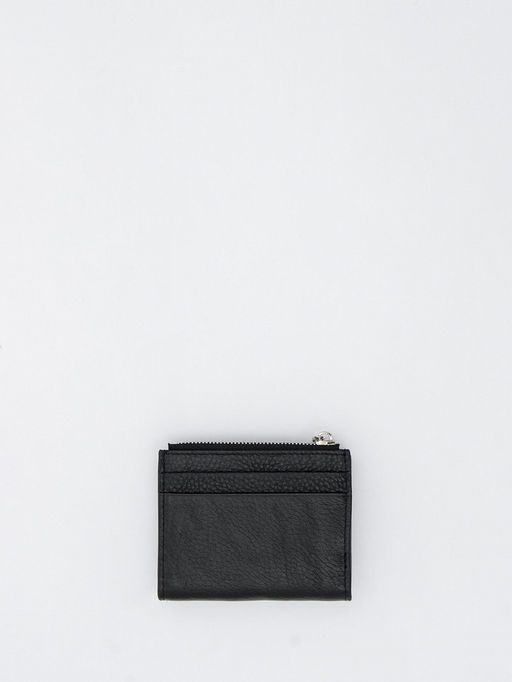 Кошелек 3705-1806 black Vermari