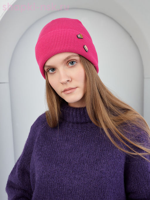 Гамма Колпак (56-58)