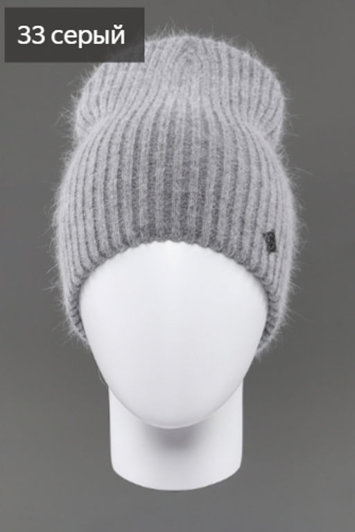 Шапка Долорес - Ferz фото 18