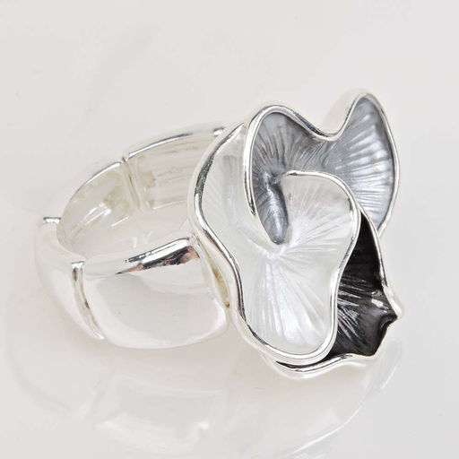 Кольцо-резинка арт. 51 1870 (id 281332) - Rada фото 2