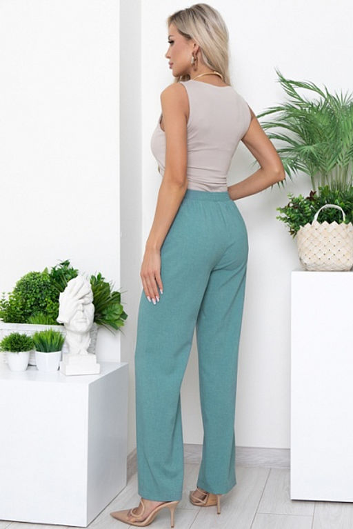 Брюки 5105-3 - Avili фото 8