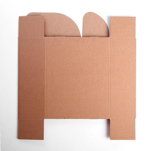 Коробка-шкатулка, 27 21 9 см - Дарите счастье фото 4