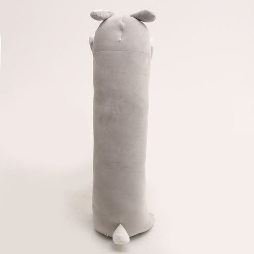 Мягкая игрушка «Зайка», 110 см