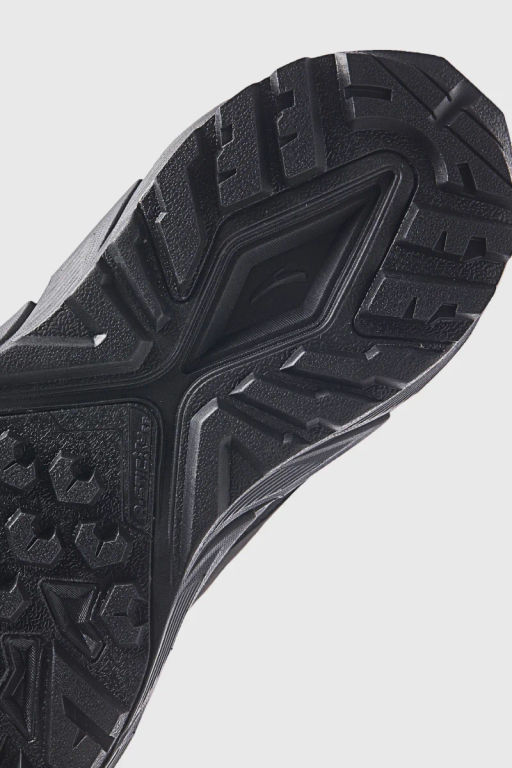 Кроссовки утепленные Anta EXPLORER  фото 9