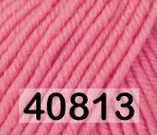 SENSATIONAL FIBRA NATURA  фото 14