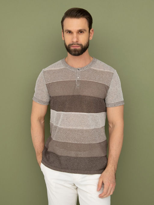 2412 серый 2 - Стим фото 23