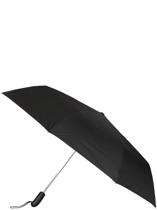 Зонт Eleganzza муж А3-05-0454N 01
