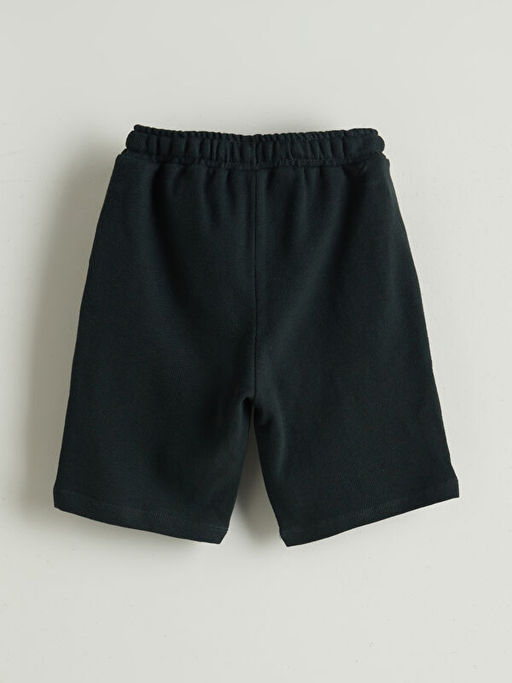 Beli Lastikli Cepli Erkek ?ocuk ?ort