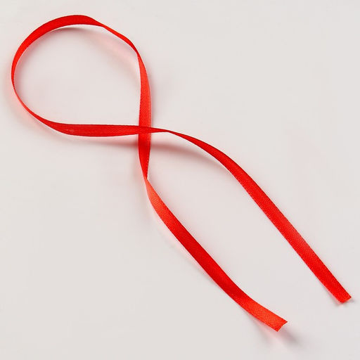 Ёлочная игрушка «Шар со звёздами», роспись, своими руками, керамический, со светодиодом