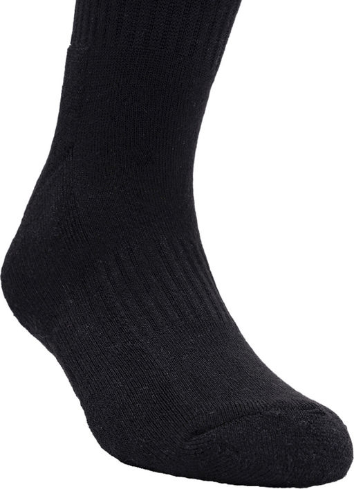 Носки взрослые