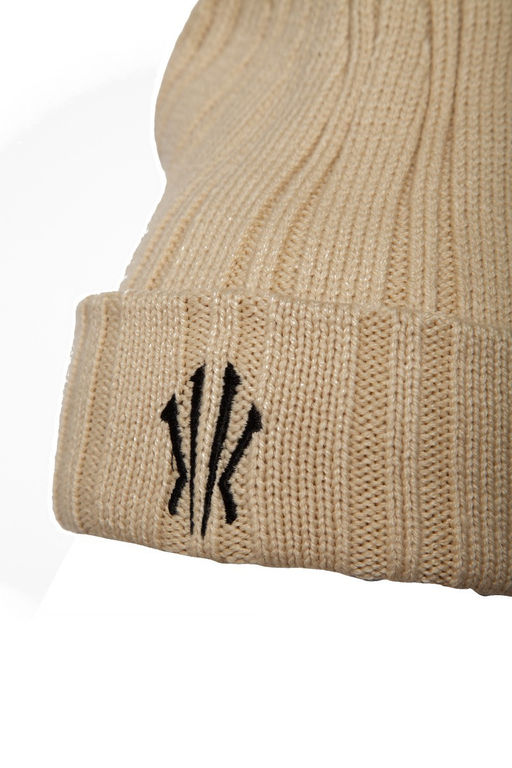 Шапка Хаки Beanie