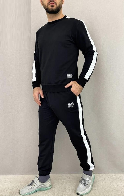 Костюм двойка мужской, Артикул: 110624