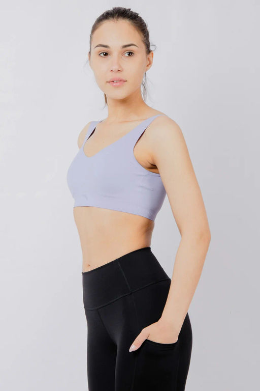 Бра Синий - Anta фото 2