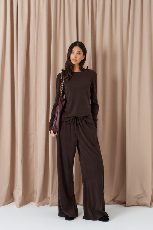 Брюки А1658 - Beauty фото 5