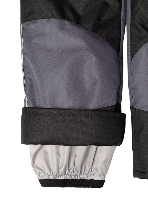 Брюки д/мал. Рэй - Oldos фото 4