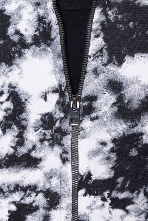 КУРТКА ЖЕНСКАЯ арт. 6502W-35022.1F-091m - Almando melado фото 11