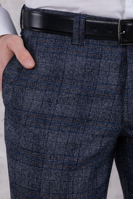 костюм 
 5461-М8.310.2 - Svyatnyh фото 12