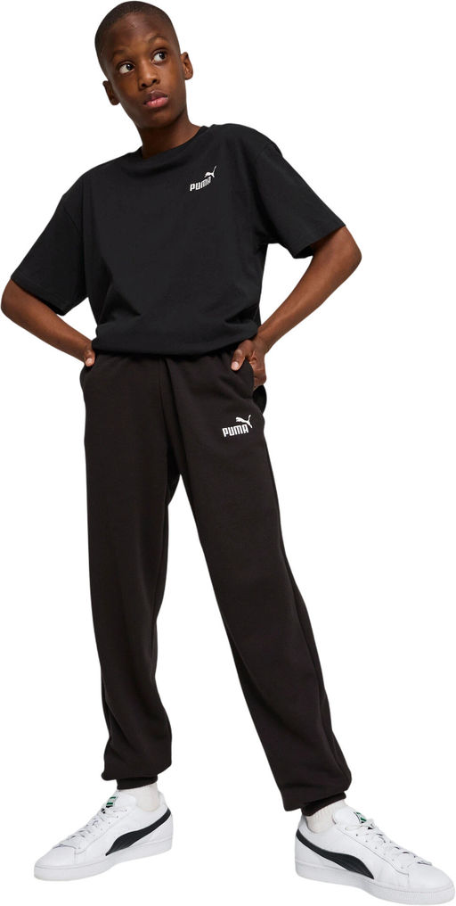 Брюки детские