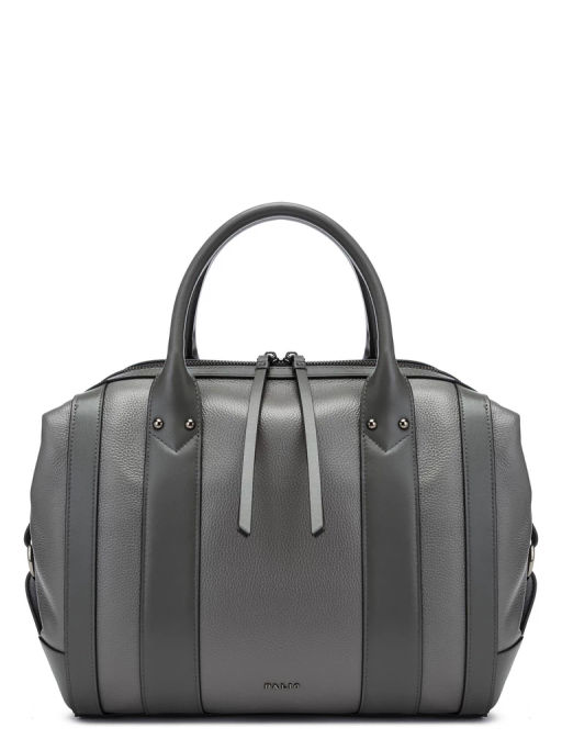 Сумка Palio 18364AM-W1 027/028 CFFGA/CFHAG