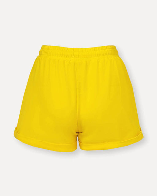 Шорты домашние - Deseo фото 3